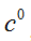 Capture_12.PNG